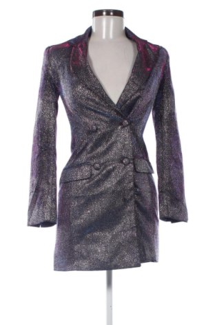 Dámske sako  Unbranded, Veľkosť S, Farba Viacfarebná, Cena  25,00 €