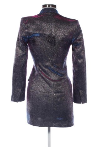 Dámske sako  Unbranded, Veľkosť S, Farba Viacfarebná, Cena  25,00 €