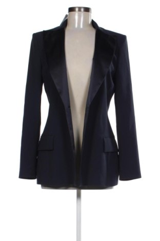 Dámske sako  Unbranded, Veľkosť M, Farba Modrá, Cena  46,63 €