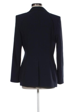 Dámske sako  Unbranded, Veľkosť M, Farba Modrá, Cena  46,63 €