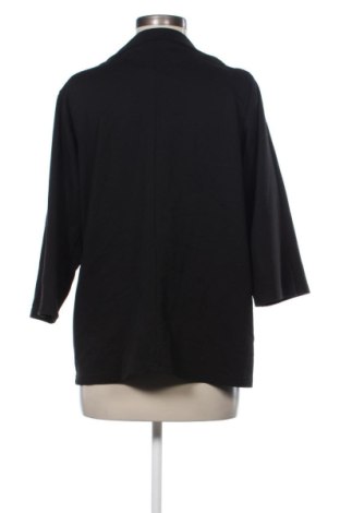Dámske sako  Unbranded, Veľkosť XXL, Farba Čierna, Cena  25,00 €