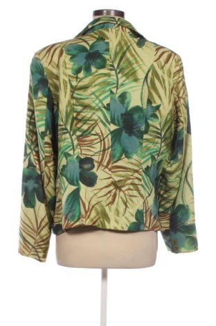 Dámske sako  Unbranded, Veľkosť L, Farba Viacfarebná, Cena  25,00 €