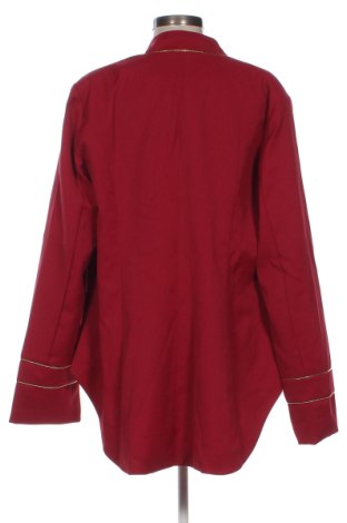 Dámske sako  Unbranded, Veľkosť XL, Farba Červená, Cena  25,00 €