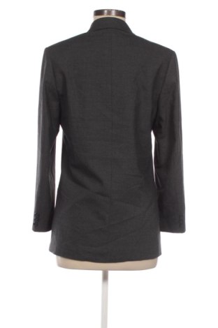 Дамско сако Unbranded, Размер XS, Цвят Сив, Цена 24,55 €