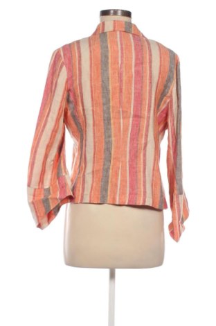 Дамско сако Unbranded, Размер XL, Цвят Многоцветен, Цена 25,00 €