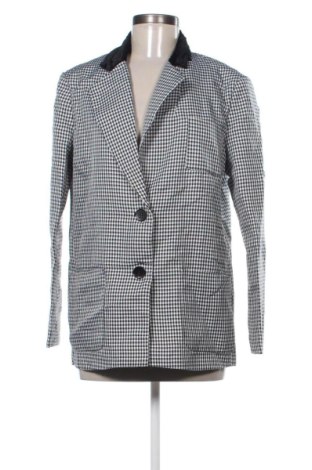 Damen Blazer Unbranded, Größe XL, Farbe Mehrfarbig, Preis € 32,99
