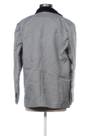 Damen Blazer Unbranded, Größe XL, Farbe Mehrfarbig, Preis € 32,99