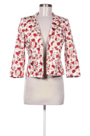 Damen Blazer Unbranded, Größe L, Farbe Mehrfarbig, Preis 31,99 €