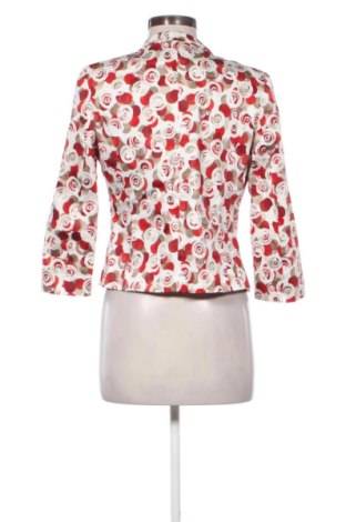 Damen Blazer Unbranded, Größe L, Farbe Mehrfarbig, Preis 31,99 €