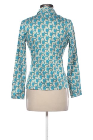 Дамско сако Unbranded, Размер M, Цвят Многоцветен, Цена 13,29 €