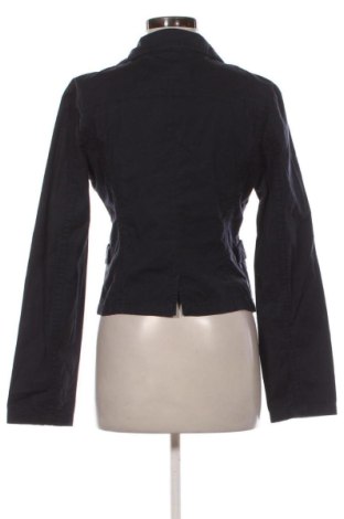 Női blézer United Colors Of Benetton, Méret XL, Szín Sokszínű, Ár 14 463 Ft