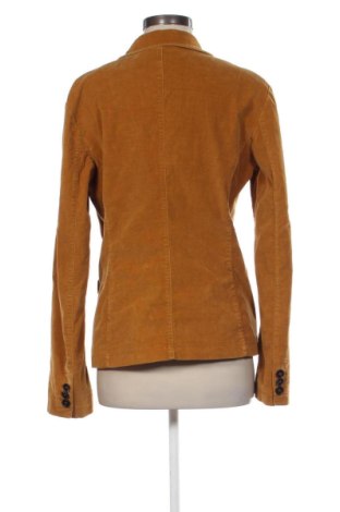 Дамско сако United Colors Of Benetton, Размер XXL, Цвят Бежов, Цена 35,00 €