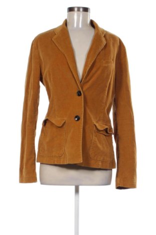 Дамско сако United Colors Of Benetton, Размер XXL, Цвят Бежов, Цена 35,00 €