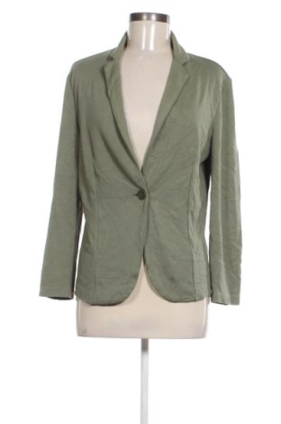 Női blézer United Colors Of Benetton, Méret XL, Szín Zöld, Ár 8 829 Ft