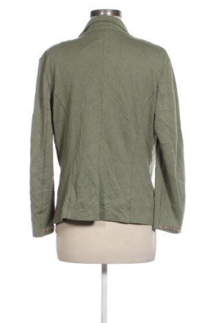 Női blézer United Colors Of Benetton, Méret XL, Szín Zöld, Ár 8 829 Ft
