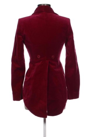 Dámské sako  United Colors Of Benetton, Velikost M, Barva Růžová, Cena  992,00 Kč