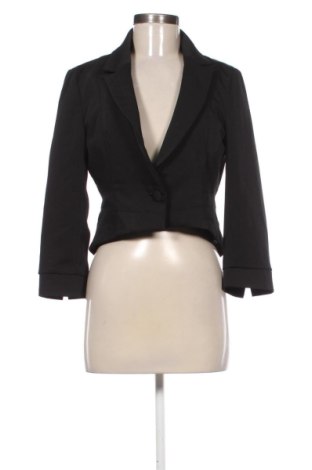 Dámske sako  Urban Behavior, Veľkosť L, Farba Čierna, Cena  25,00 €