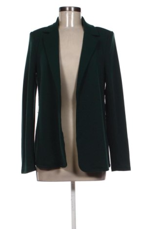 Damen Blazer VILA, Größe XS, Farbe Grün, Preis € 19,99