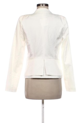 Дамско сако Valley Girl, Размер M, Цвят Бял, Цена 24,44 €