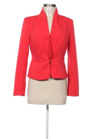 Дамско сако Valley Girl, Размер M, Цвят Розов, Цена 12,78 €