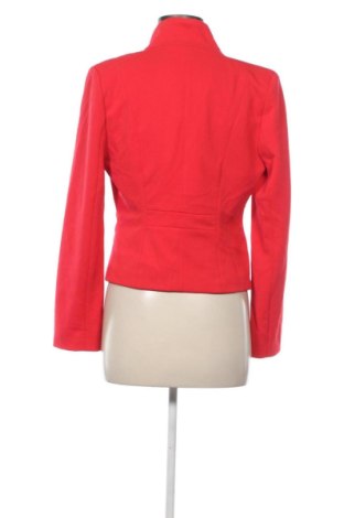 Дамско сако Valley Girl, Размер M, Цвят Розов, Цена 12,78 €