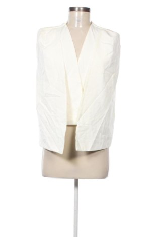 Дамско сако Valley Girl, Размер M, Цвят Екрю, Цена 39,88 €