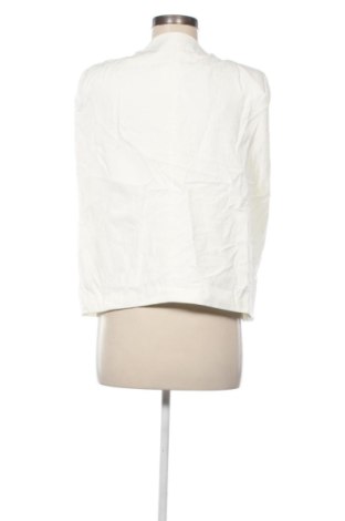 Дамско сако Valley Girl, Размер M, Цвят Екрю, Цена 39,88 €