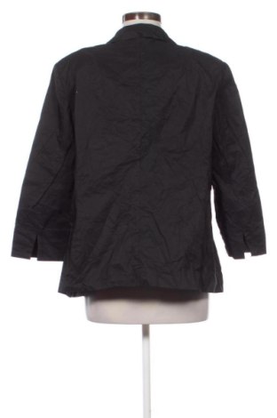 Dámské sako  Vera Mont, Velikost XXL, Barva Černá, Cena  3 149,00 Kč