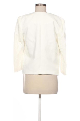 Dámske sako  Vero Moda, Veľkosť M, Farba Biela, Cena  47,57 €