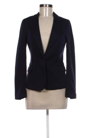 Sacou de femei Vero Moda, Mărime S, Culoare Albastru, Preț 248,09 Lei