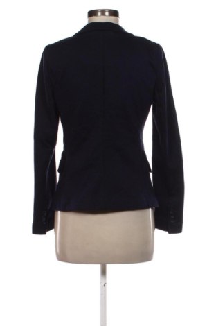 Sacou de femei Vero Moda, Mărime S, Culoare Albastru, Preț 248,09 Lei