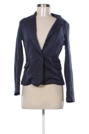 Damen Blazer Vero Moda, Größe S, Farbe Blau, Preis € 62,99