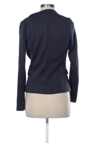 Damen Blazer Vero Moda, Größe S, Farbe Blau, Preis € 62,99