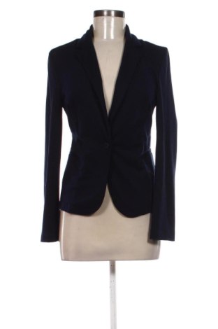 Dámské sako  Vero Moda, Velikost S, Barva Modrá, Cena  592,00 Kč