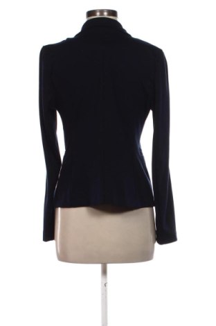 Dámské sako  Vero Moda, Velikost S, Barva Modrá, Cena  592,00 Kč