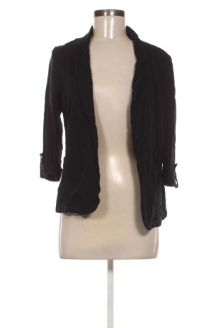 Sacou de femei Vero Moda, Mărime M, Culoare Negru, Preț 129,99 Lei