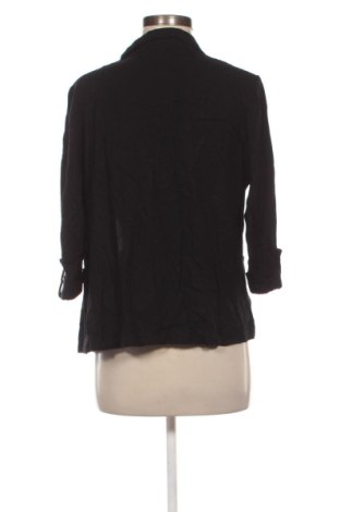 Sacou de femei Vero Moda, Mărime M, Culoare Negru, Preț 129,99 Lei