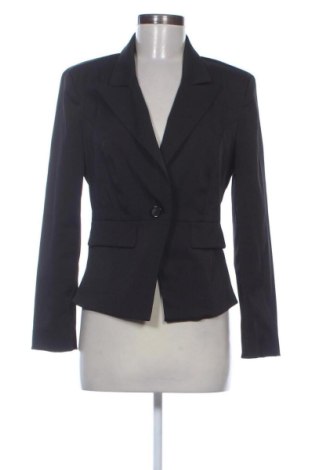 Dámske sako  Vero Moda, Veľkosť M, Farba Čierna, Cena  20,91 €