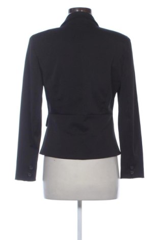 Dámske sako  Vero Moda, Veľkosť M, Farba Čierna, Cena  20,91 €