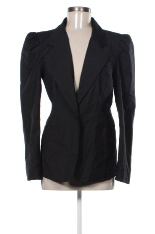 Damen Blazer Vero Moda, Größe L, Farbe Schwarz, Preis € 15,99