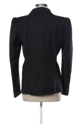 Damen Blazer Vero Moda, Größe L, Farbe Schwarz, Preis € 15,99