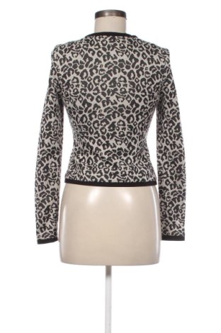 Dámske sako  Vero Moda, Veľkosť XS, Farba Viacfarebná, Cena  20,91 €