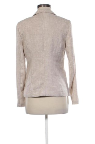 Damen Blazer Vero Moda, Größe S, Farbe Beige, Preis 23,00 €