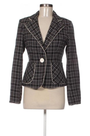 Dámske sako  Vero Moda, Veľkosť M, Farba Viacfarebná, Cena  16,95 €
