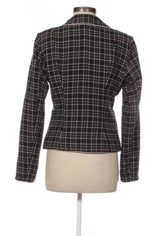 Dámske sako  Vero Moda, Veľkosť M, Farba Viacfarebná, Cena  16,95 €