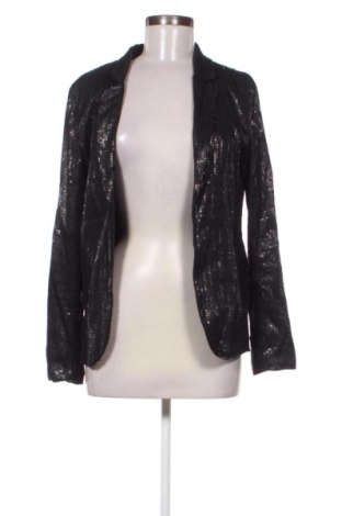 Dámské sako  Vero Moda, Velikost S, Barva Černá, Cena  595,00 Kč