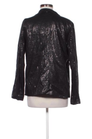 Dámské sako  Vero Moda, Velikost S, Barva Černá, Cena  595,00 Kč