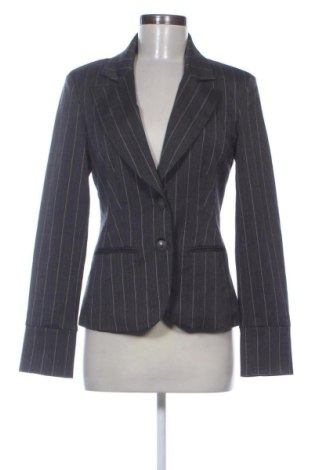 Damski żakiet Vero Moda, Rozmiar M, Kolor Kolorowy, Cena 143,89 zł