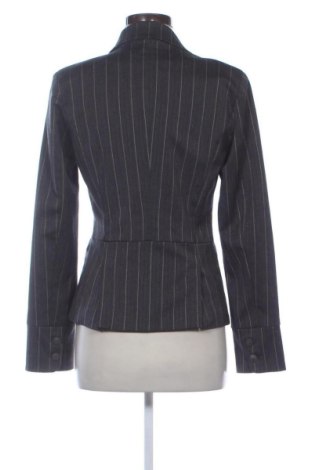 Damski żakiet Vero Moda, Rozmiar M, Kolor Kolorowy, Cena 143,89 zł