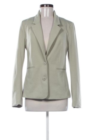 Sacou de femei Vero Moda, Mărime M, Culoare Verde, Preț 227,19 Lei